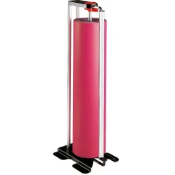 Dispensador Vertical VARIO Anchura De Rollo 75 Cm