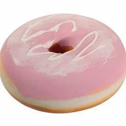 Donut Decorativo Ø 20 Cm