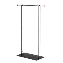 El Puesto De Ropa Confeccionada LOFT, 90 X 150 Cm