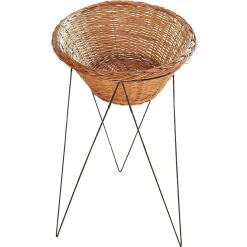 Expositor De Venta, Ø 65 Cm