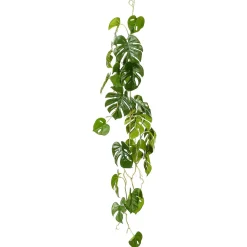 Filodendro Artificial Enredadera