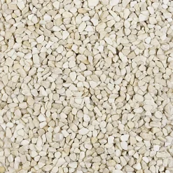 Granulado Decorativo Natural, 1 Kg