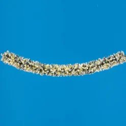 Guirnalda De Abetos Con LED IP 20, 270 Cm