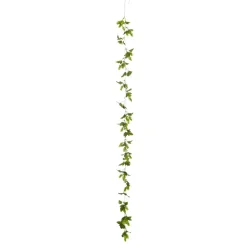 Guirnalda De Lúpulo Artificial 180 Cm