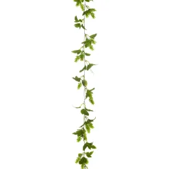 Guirnalda De Lúpulo Artificial 180 Cm