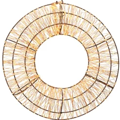 Guirnalda Micro LED 38 Cm