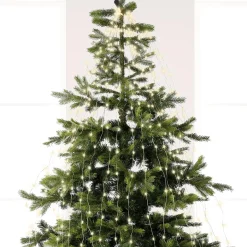 Haz De Luz LED 190 Cm