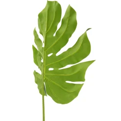 Hoja Artificial Deco Philo 43 X 95 X 103 Cm Verde