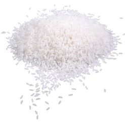 Imitación De Arroz, 500 Gramos