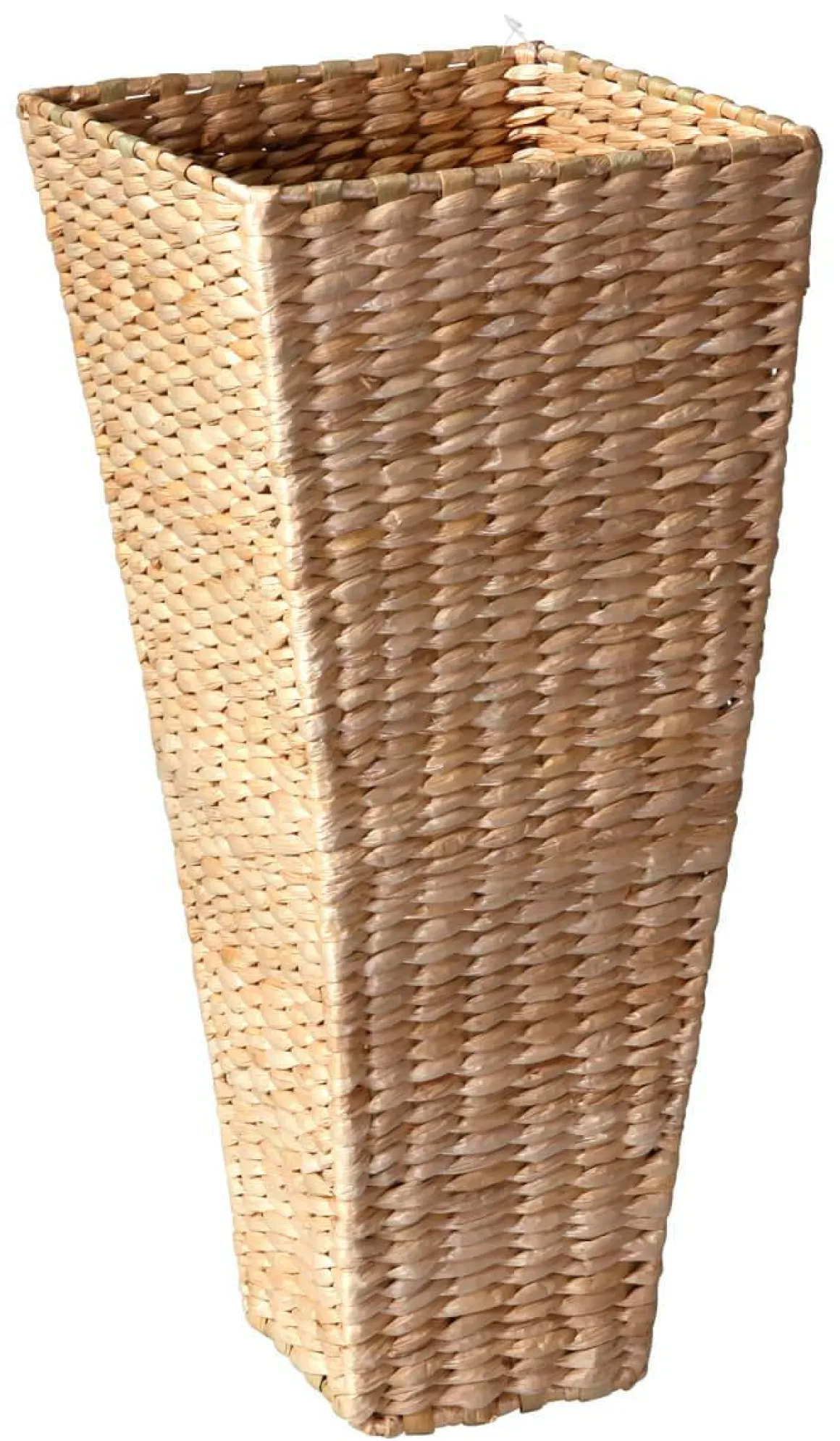 Jarrón De Jacinto De Agua 42 Cm