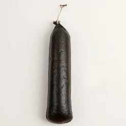 Katenrauchwurst, Muñeco De Comida 41 Cm
