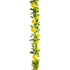 Limonera Artificial 200 Cm