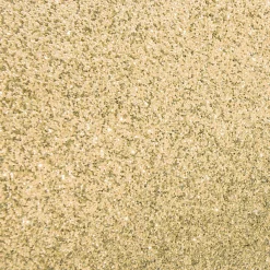 Lámina Adhesiva De Purpurina De Color Champán Rollo De 50 Cm X 5 M
