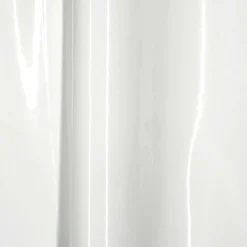 Lámina De Laca Blanco