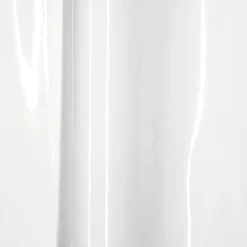 Lámina De Laca Blanco