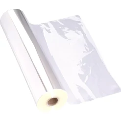 Lámina De Plástico Para Regalo 50 Cm, 500 M