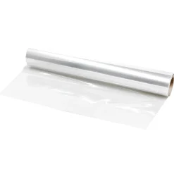 Lámina De Plástico Para Regalo 50 Cm, 50 M