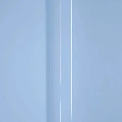 Lámina Lacada Azul Claro
