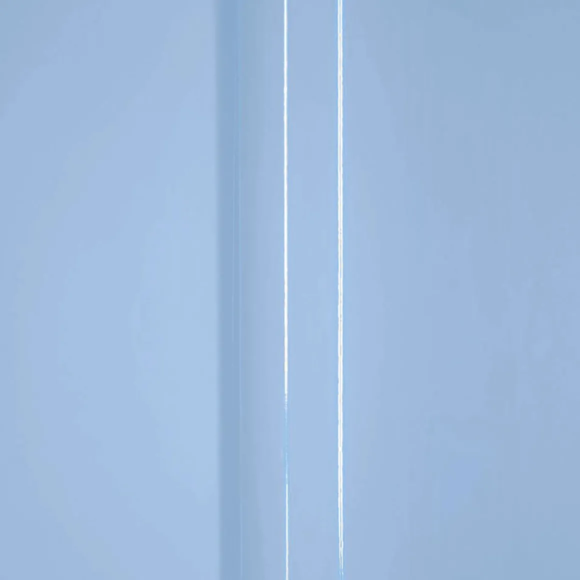Lámina Lacada Azul Claro