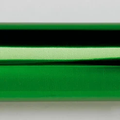 Lámina Metálica Ignífuga Lumifol 10 M, Verde