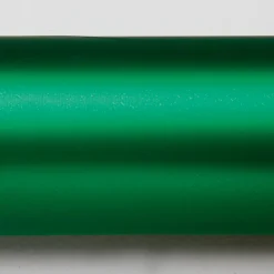 Lámina Metálica Lumifol Mate 10 M, Verde