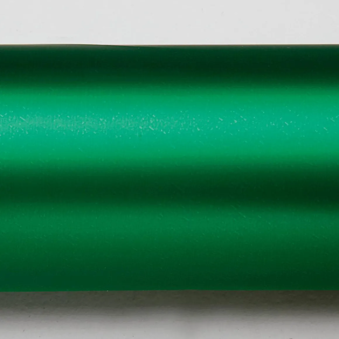 Lámina Metálica Lumifol Mate 10 M, Verde