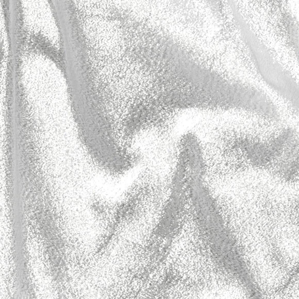 Lurex Satinado 160 Cm