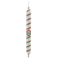 Maniquí Para Comida Hungarian Pick Salami 65 Cm