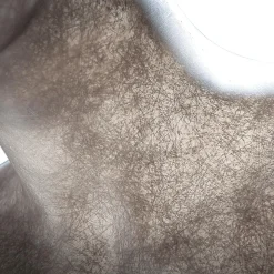 Maniquí Premium Mujer, Pierna Izquierda Y Brazo Derecho Doblados
