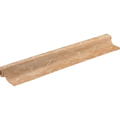 Mantel De Hule Lavable "Arena", Venta Por Metros, 130 Cm De Ancho
