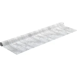 Mantel De Hule Lavable 