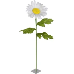 Margarita Artificial Gigante, 110 Cm