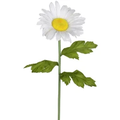 Margarita Artificial Gigante, 110 Cm