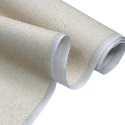 Material Arenoso Con Arena Real, 135 Cm De Anchura, 3 M