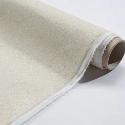 Material Arenoso Con Arena Real, 135 Cm De Anchura, 3 M