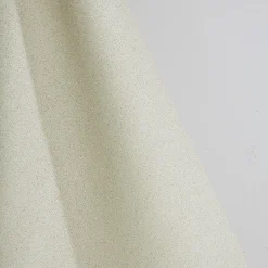 Material Arenoso Con Arena Real, 135 Cm De Anchura, 3 M
