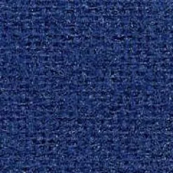 Moletón, Anchura 130 Cm, Azul Oscuro