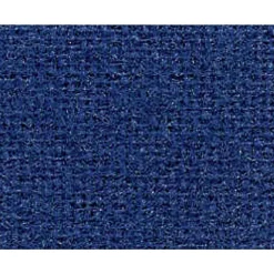 Moletón, Anchura 130 Cm, Azul Oscuro