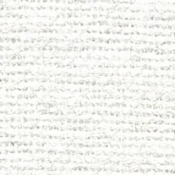Moletón, Anchura 130 Cm, Blanco