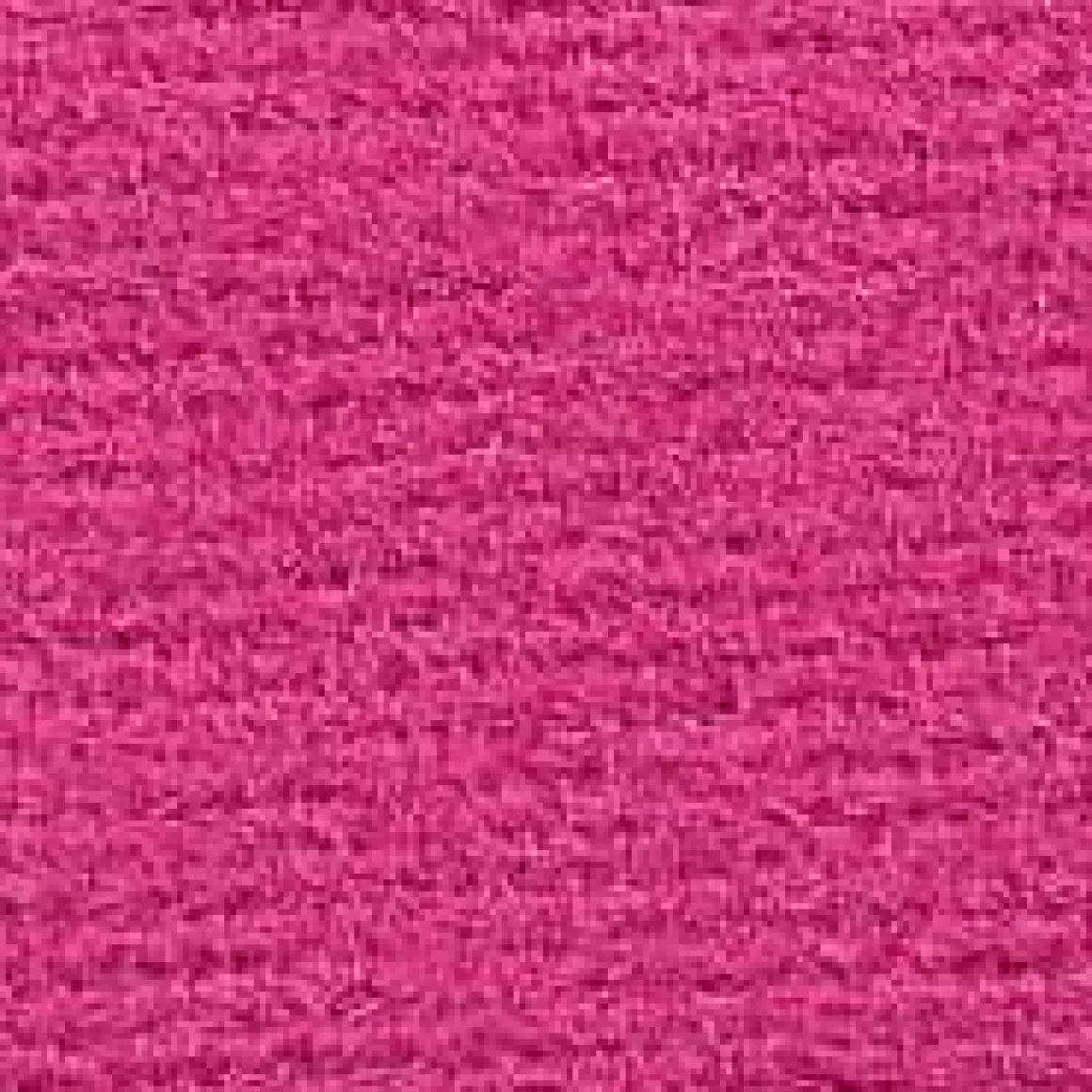 Moletón, Anchura 130 Cm, Fucsia