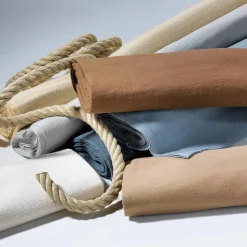 Moletón, Anchura 130 Cm, Gris