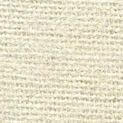 Moletón, Anchura 130 Cm, Marfil