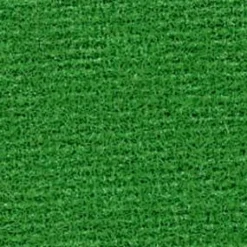 Moletón, Anchura 130 Cm, Verde Hoja