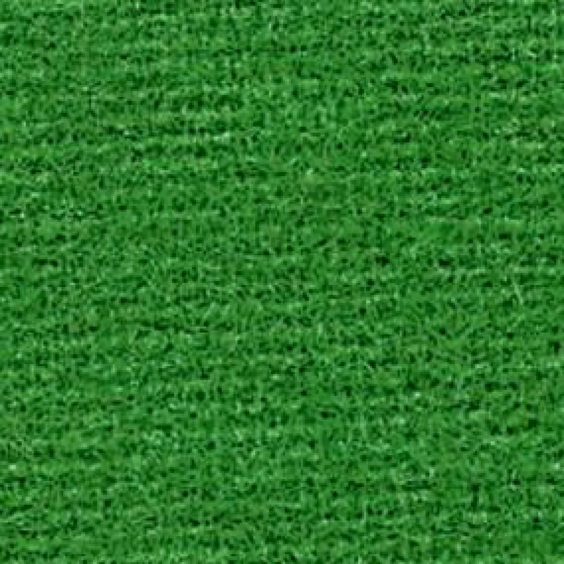Moletón, Anchura 130 Cm, Verde Hoja