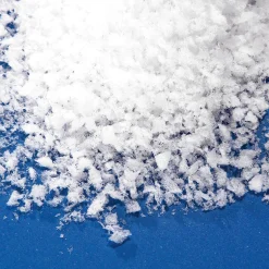 Nieve Artificial Basta, 580 G