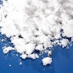Nieve De Cine, 1200 G