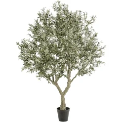 Olivo Artificial 250 Cm