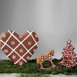 Pan De Especias