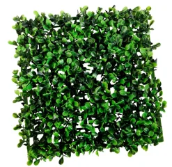 Panel De Boje Artificial