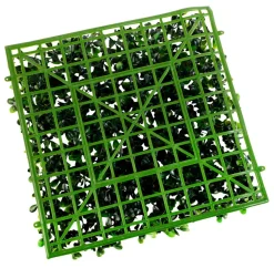 Panel De Boje Artificial
